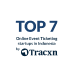 top7